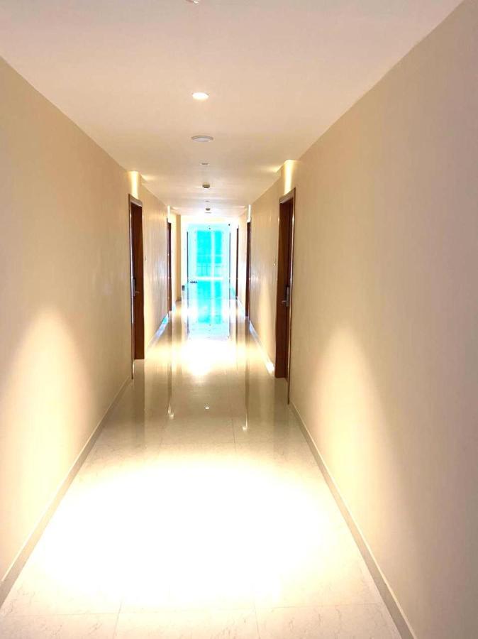 Tag Hotels Irugur Zewnętrze zdjęcie